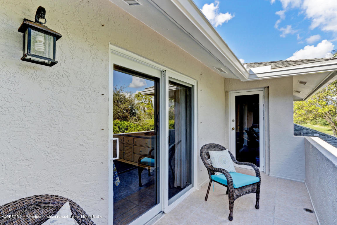 18905 Southeast County Line Road Jupiter, FL 33469 - Photo 46 of 74 46