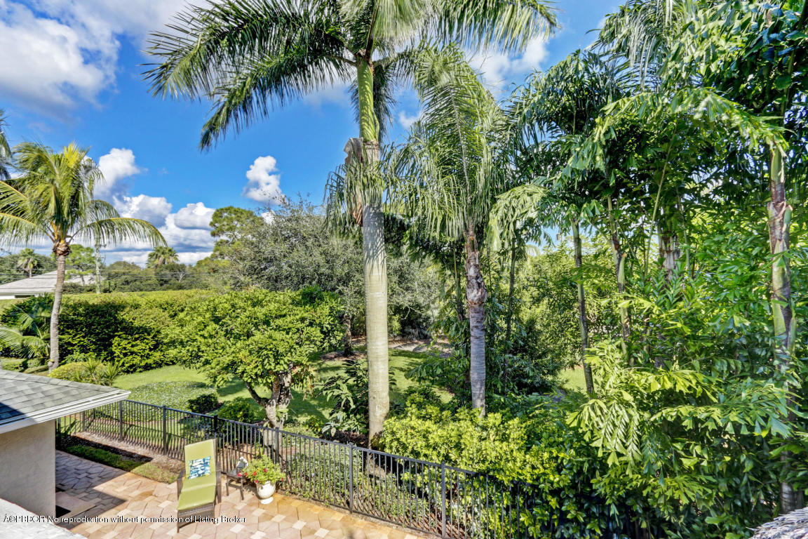 18905 Southeast County Line Road Jupiter, FL 33469 - Photo 48 of 74 48