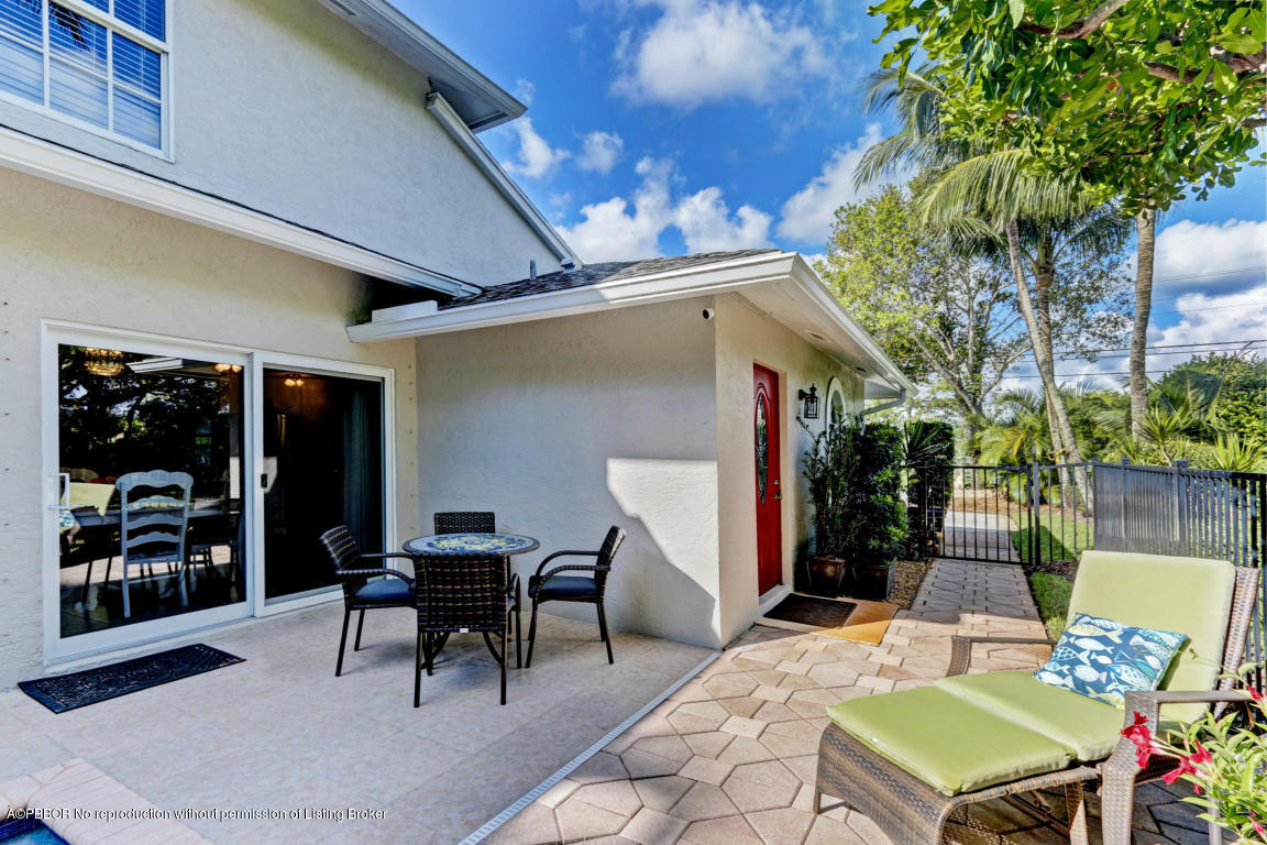 18905 Southeast County Line Road Jupiter, FL 33469 - Photo 50 of 74 50