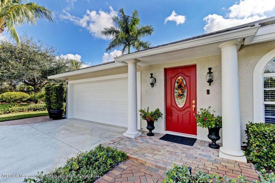 18905 Southeast County Line Road Jupiter, FL 33469 - Photo 6 of 74 6