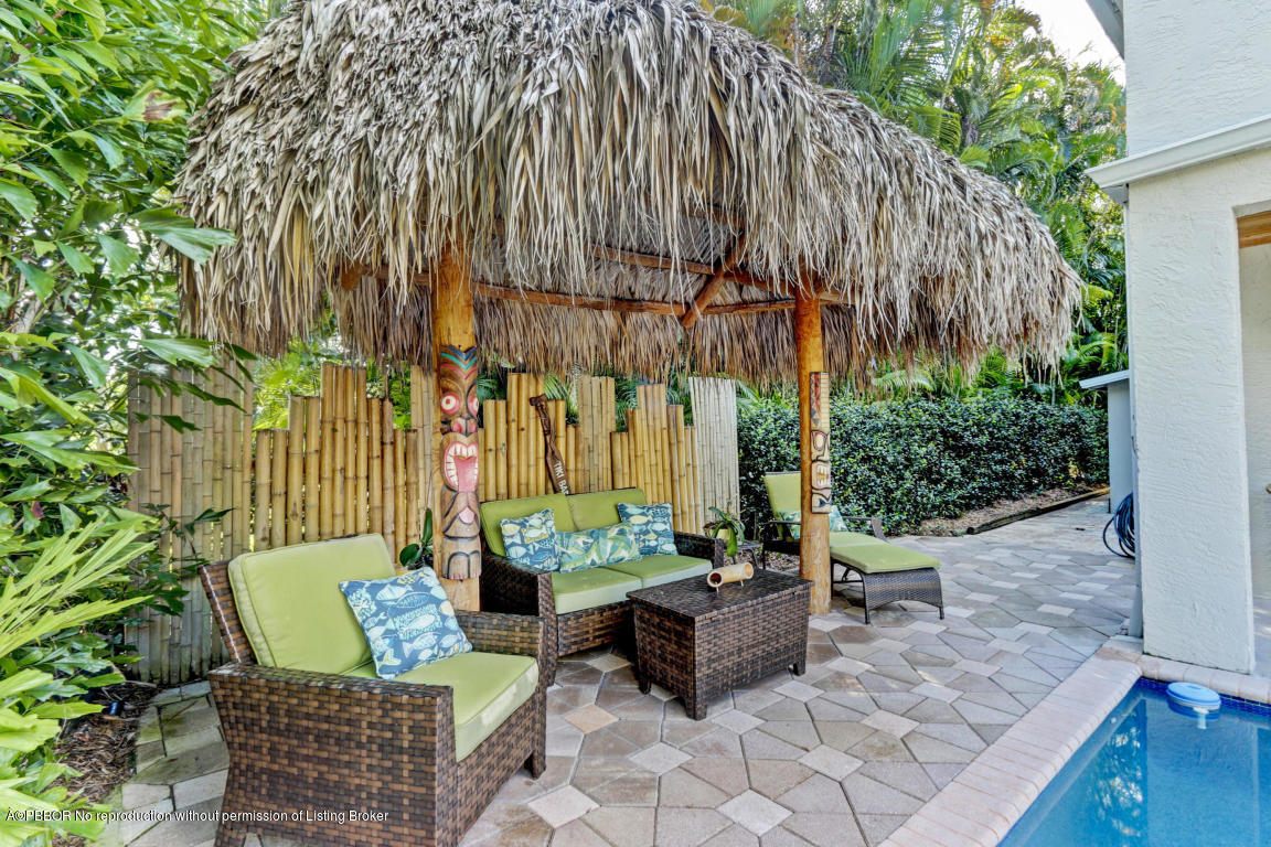 18905 Southeast County Line Road Jupiter, FL 33469 - Photo 55 of 74 55