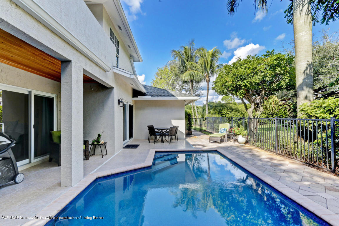 18905 Southeast County Line Road Jupiter, FL 33469 - Photo 57 of 74 57