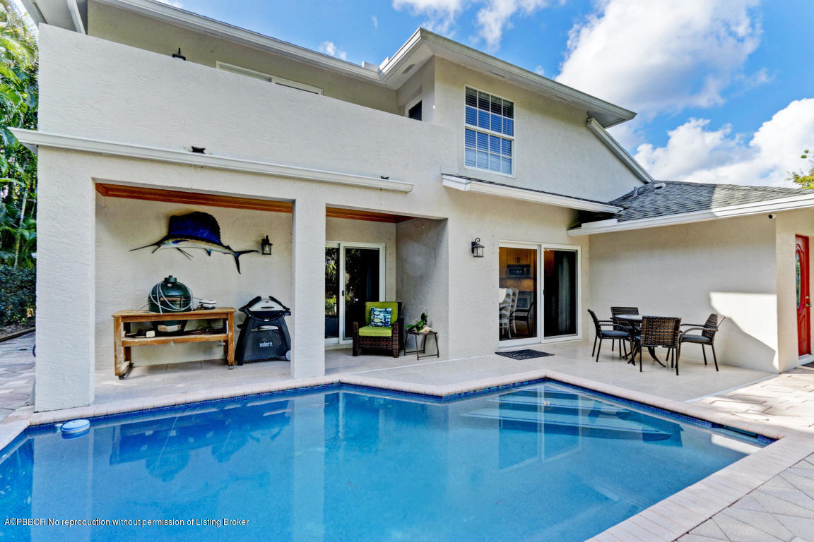 18905 Southeast County Line Road Jupiter, FL 33469 - Photo 58 of 74 58