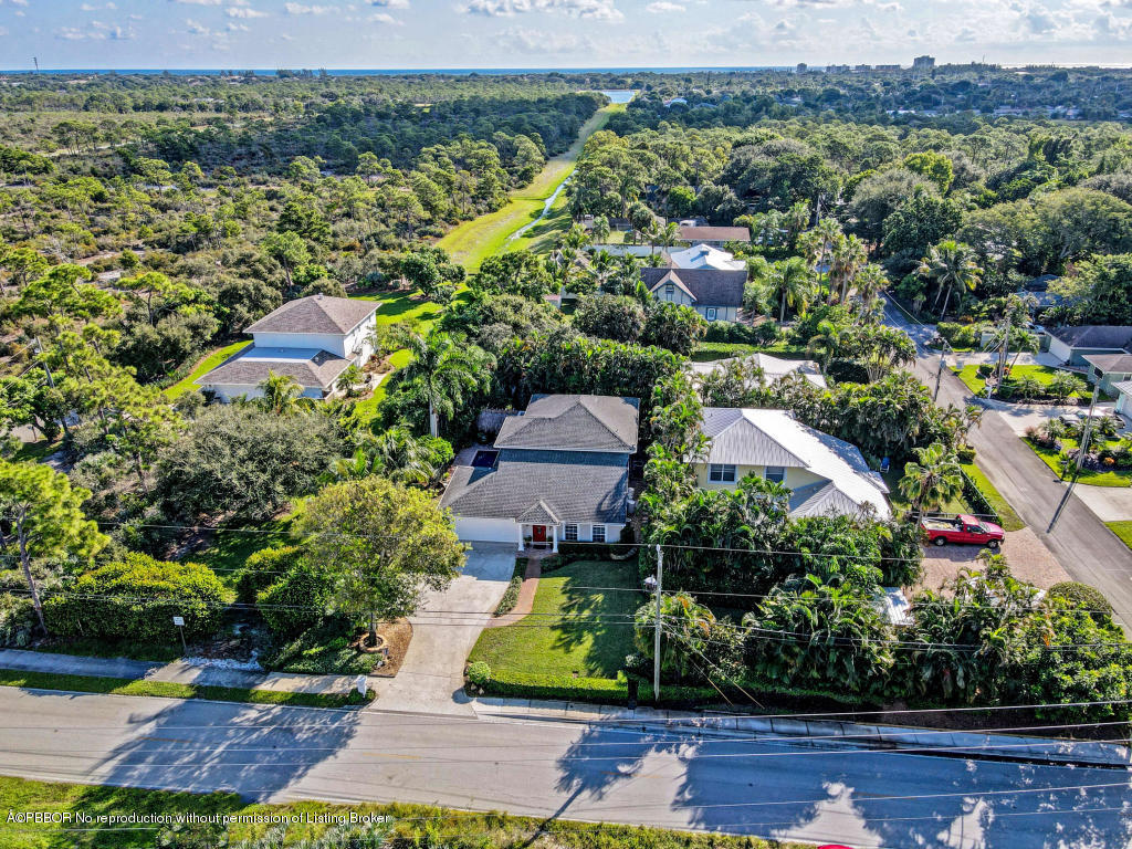 18905 Southeast County Line Road Jupiter, FL 33469 - Photo 62 of 74 62