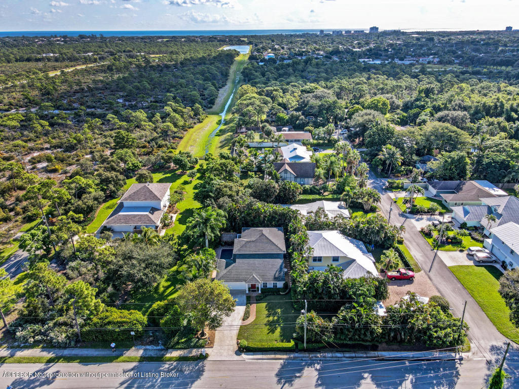 18905 Southeast County Line Road Jupiter, FL 33469 - Photo 63 of 74 63