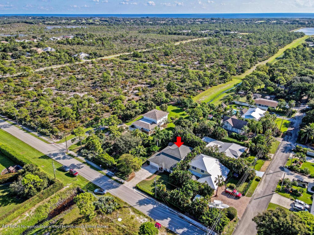 18905 Southeast County Line Road Jupiter, FL 33469 - Photo 67 of 74 67