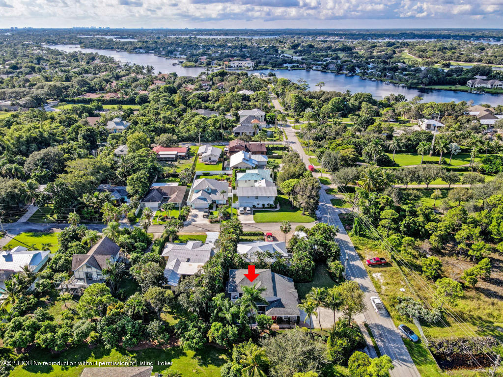 18905 Southeast County Line Road Jupiter, FL 33469 - Photo 69 of 74 69