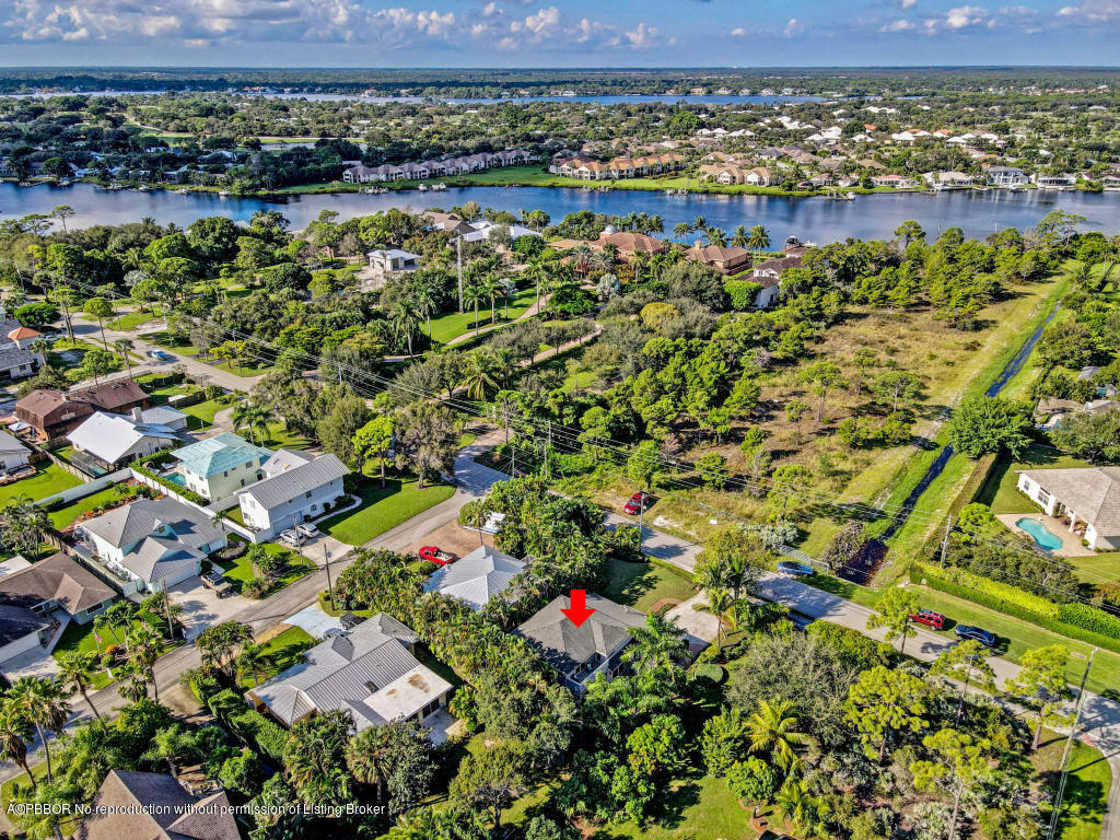 18905 Southeast County Line Road Jupiter, FL 33469 - Photo 70 of 74 70