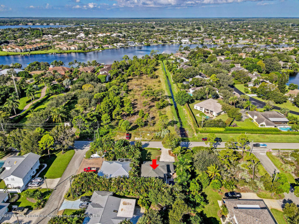 18905 Southeast County Line Road Jupiter, FL 33469 - Photo 71 of 74 71