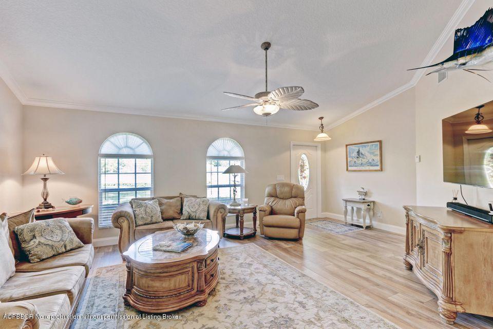 18905 Southeast County Line Road Jupiter, FL 33469 - Photo 10 of 74 10