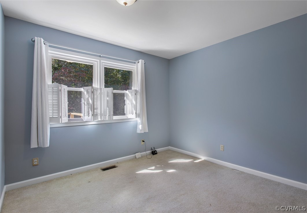 4287 Three Bridge Road Powhatan, VA 23139 - Photo 11 of 27 Gallery Image 11