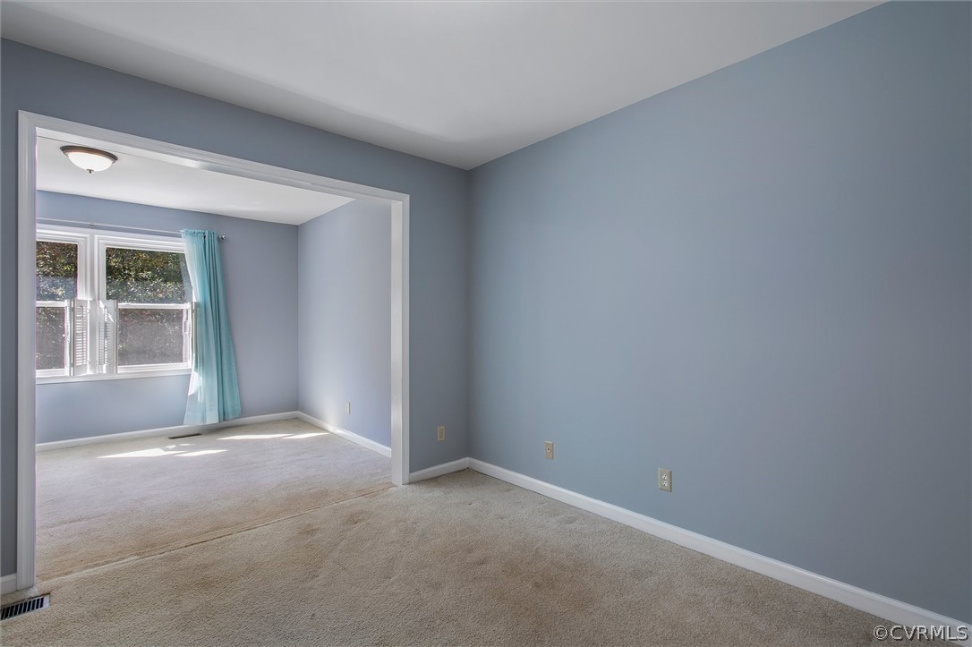 4287 Three Bridge Road Powhatan, VA 23139 - Photo 13 of 27 Gallery Image 13