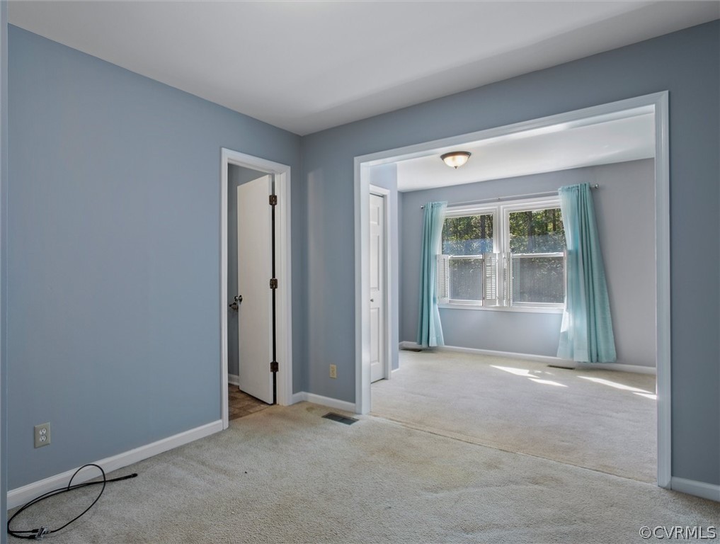 4287 Three Bridge Road Powhatan, VA 23139 - Photo 14 of 27 Gallery Image 14