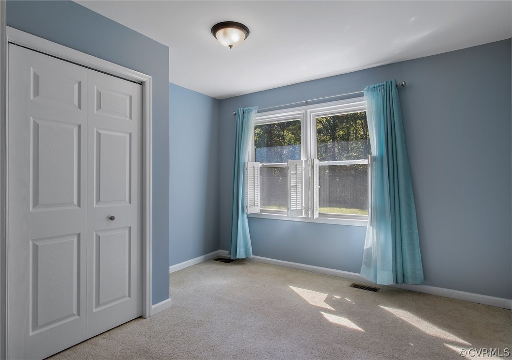 4287 Three Bridge Road Powhatan, VA 23139 - Photo 15 of 27 Gallery Image 15