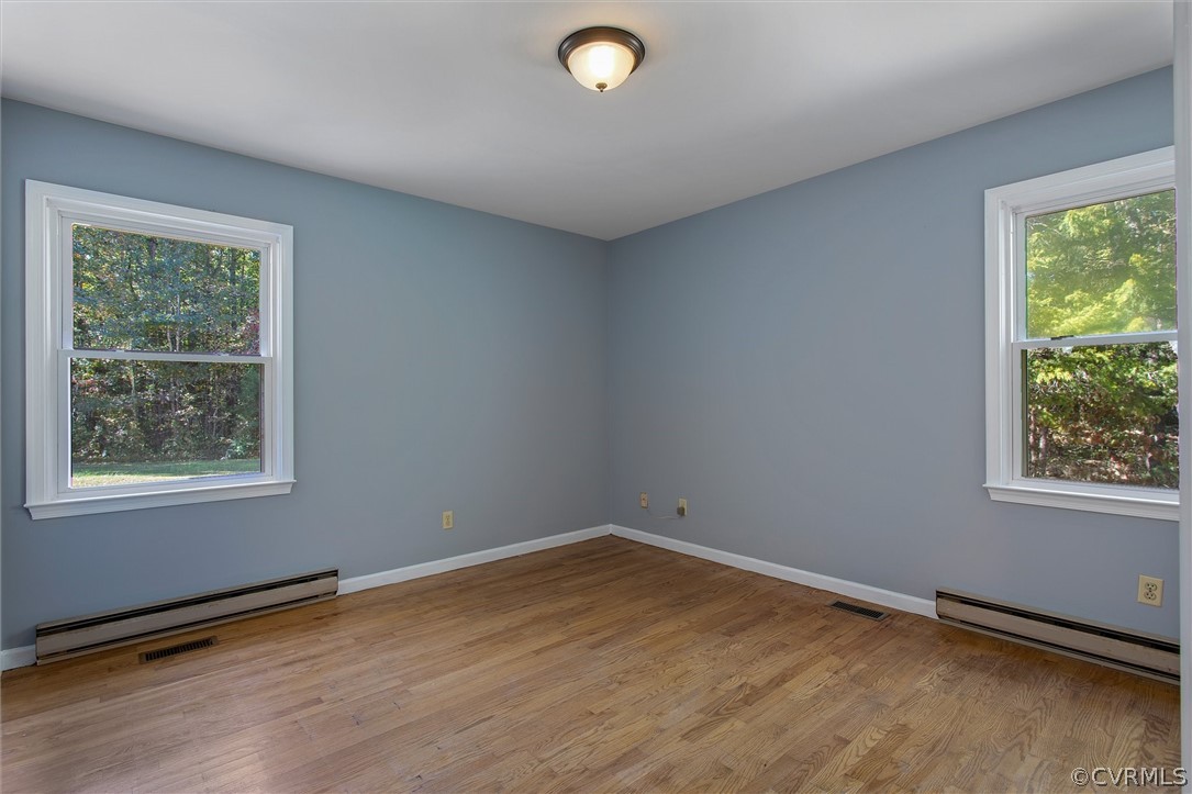 4287 Three Bridge Road Powhatan, VA 23139 - Photo 17 of 27 Gallery Image 17
