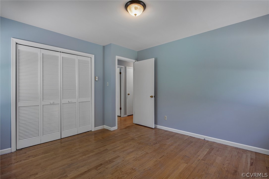 4287 Three Bridge Road Powhatan, VA 23139 - Photo 18 of 27 Gallery Image 18