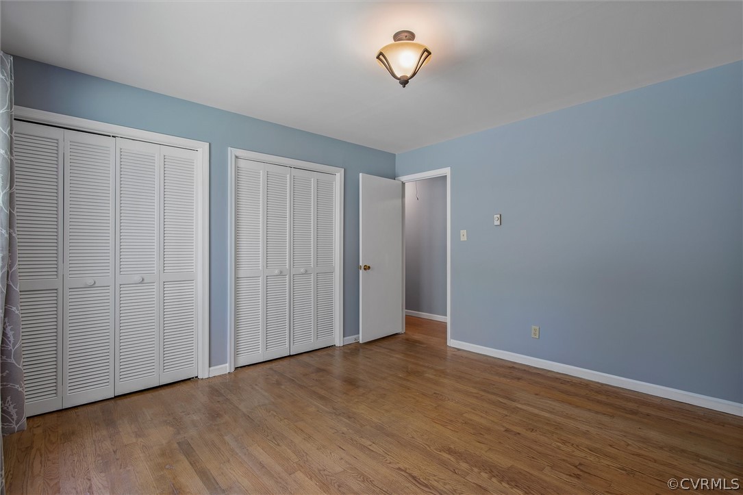 4287 Three Bridge Road Powhatan, VA 23139 - Photo 20 of 27 Gallery Image 20