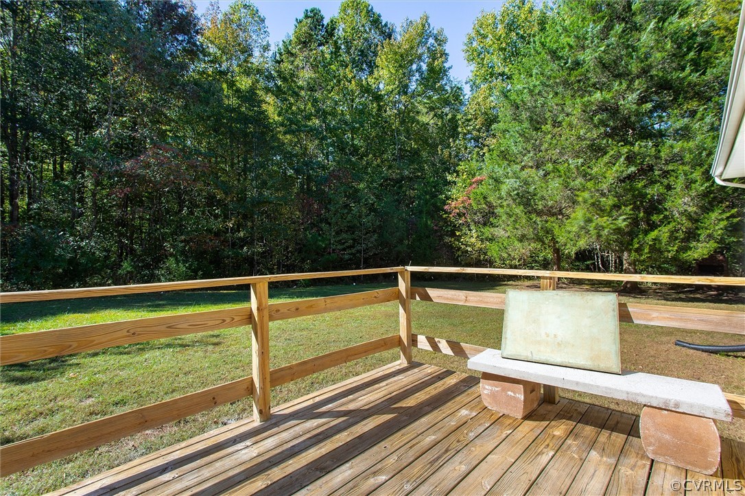 4287 Three Bridge Road Powhatan, VA 23139 - Photo 23 of 27 Gallery Image 23