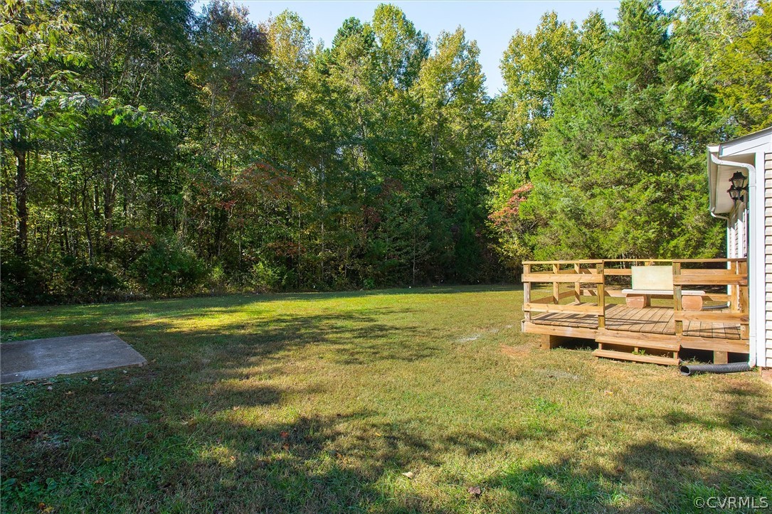 4287 Three Bridge Road Powhatan, VA 23139 - Photo 24 of 27 Gallery Image 24