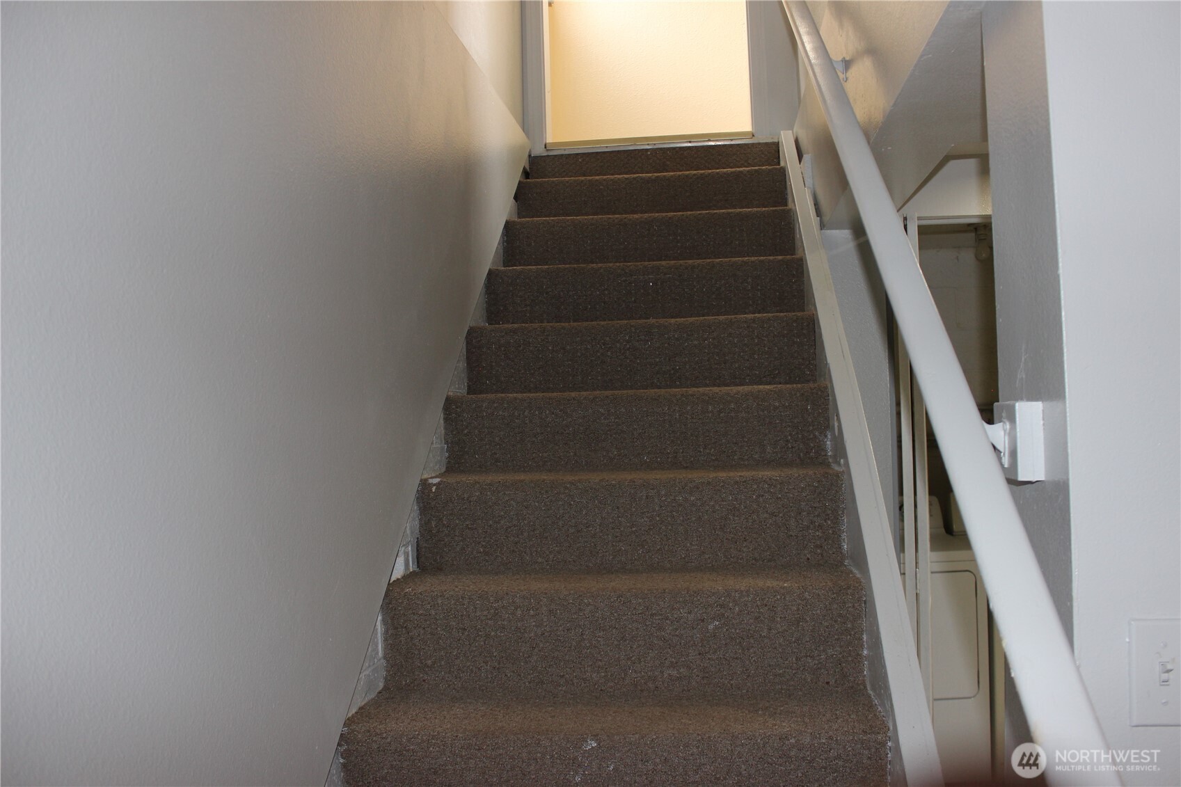 8555 South 120th Street Seattle, WA 98178 - Photo 18 of 18