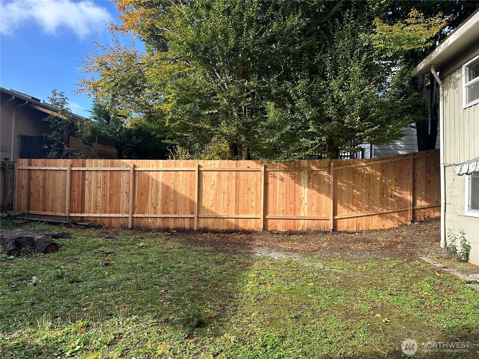 8555 South 120th Street Seattle, WA 98178 - Photo 4 of 18