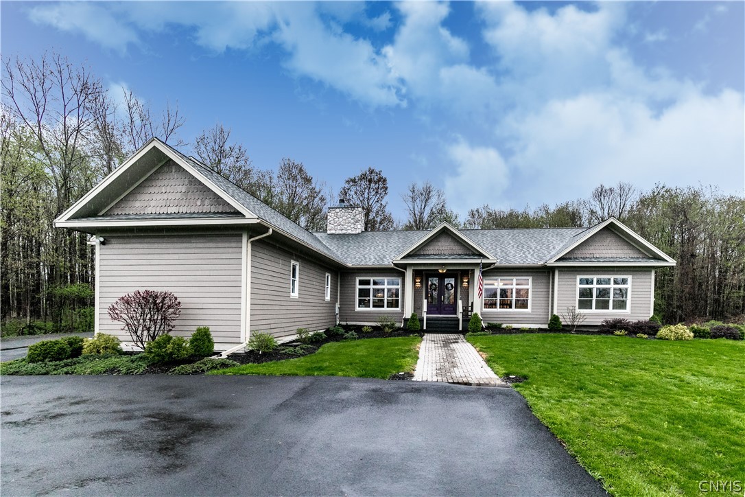 5240 Townsend Road Manlius, NY 13104 - Photo 1 of 1 Gallery Image 1