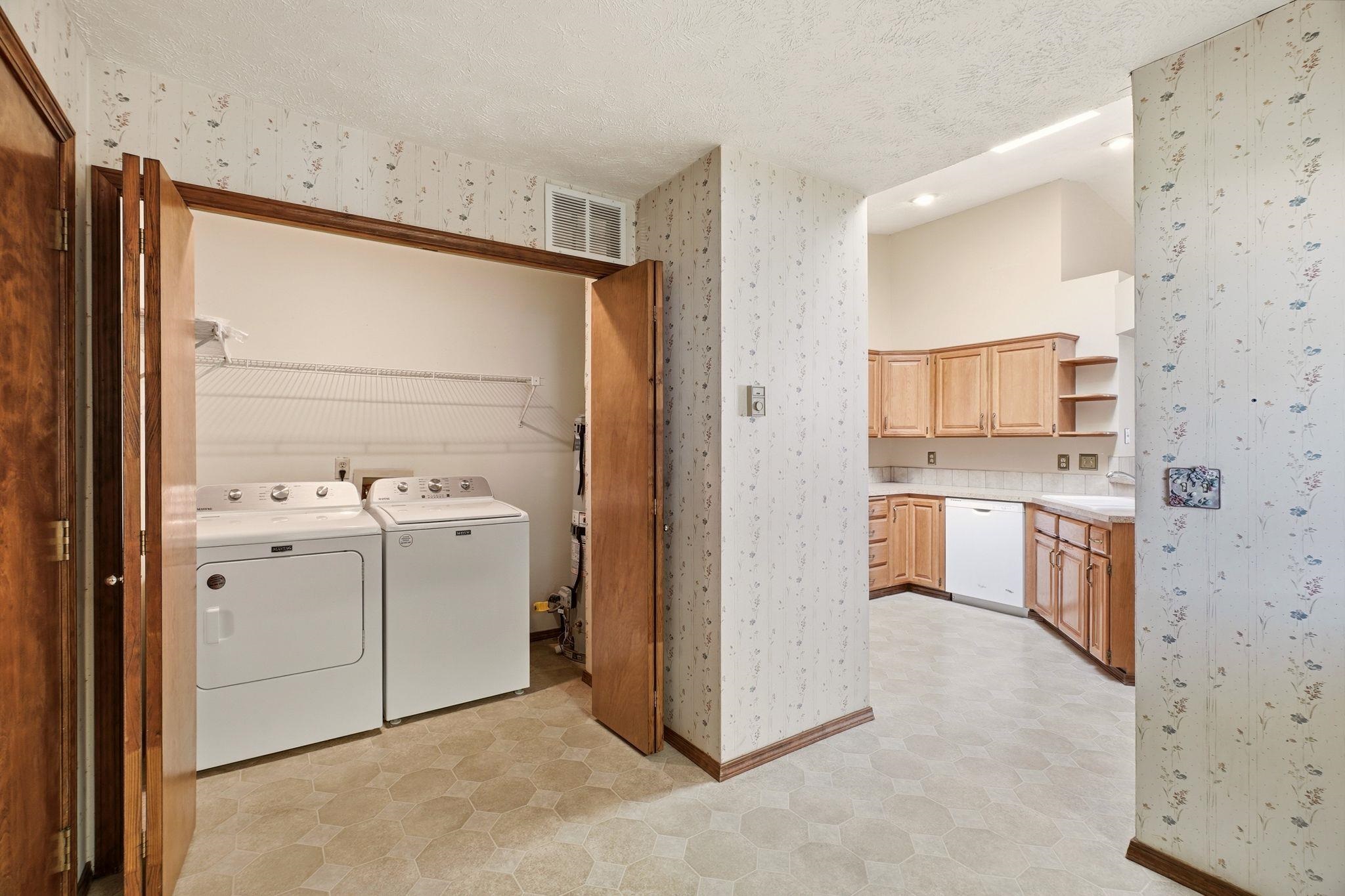 6907 North Hamilton Street Spokane, WA 99208 - Photo 28 of 36