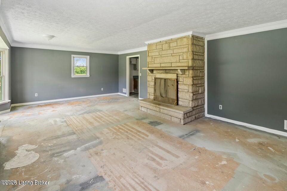 360 Pumpkin Road Shepherdsville, KY 40165 - Photo 7 of 47 7
