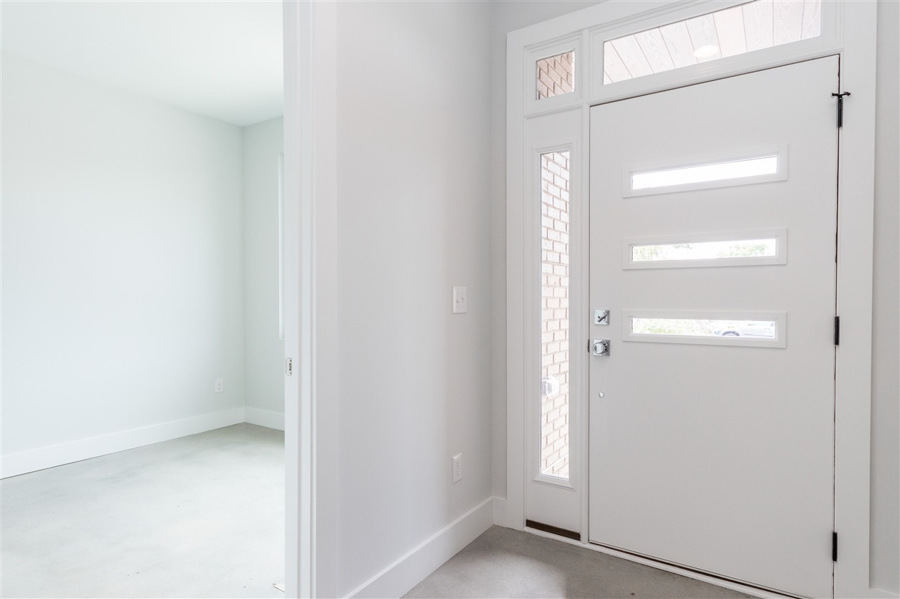 508 West South Street Raleigh, NC 27601 - Photo 19 of 27 Photo 19