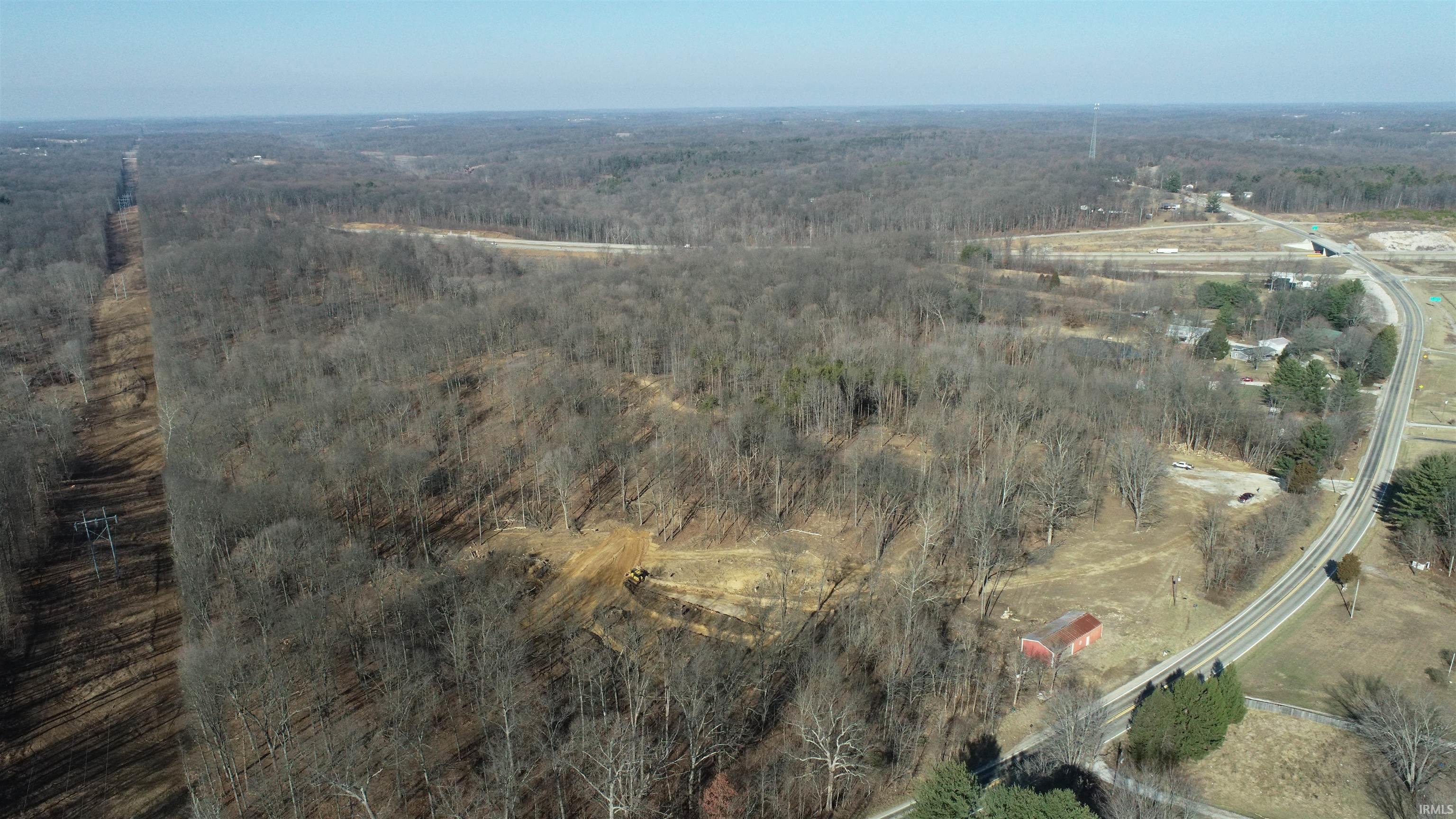 3 St Road Springville, IN 47462 - Photo 18 of 18