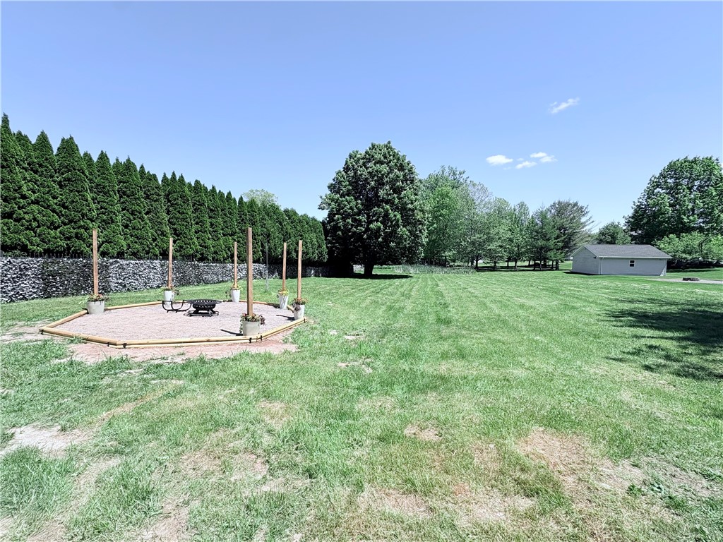 4225 Ransom Road Clarence, NY 14031 - Photo 31 of 31