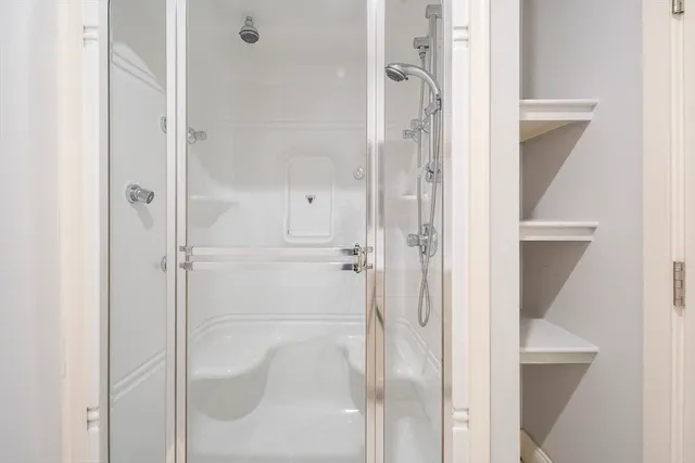 $3,700 | 116 Rantoul Street, Unit 109, Beverly, MA 01915