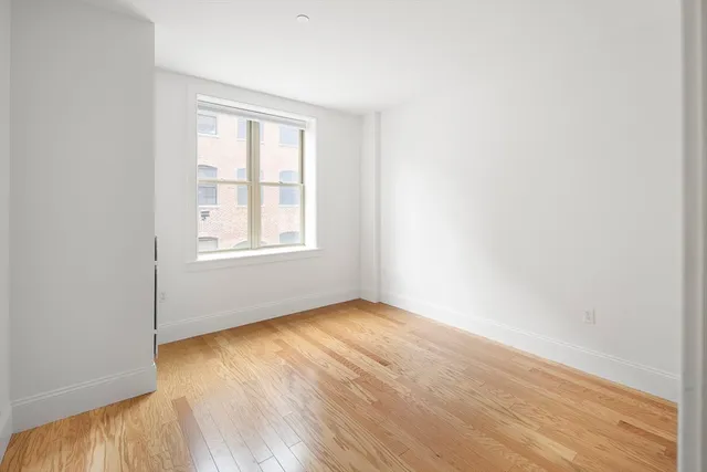 $3,700 | 116 Rantoul Street, Unit 109, Beverly, MA 01915