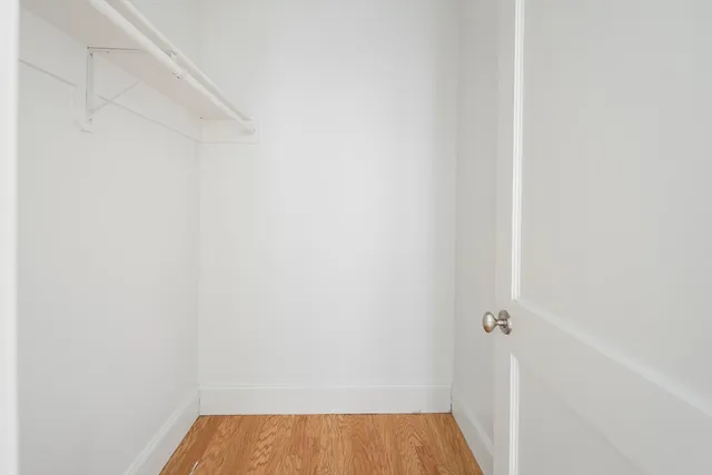 $3,700 | 116 Rantoul Street, Unit 109, Beverly, MA 01915