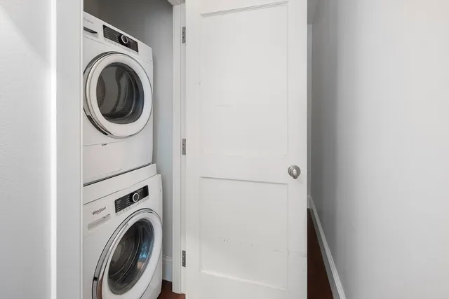 $3,700 | 116 Rantoul Street, Unit 109, Beverly, MA 01915