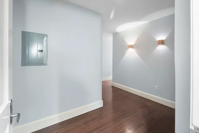 $3,700 | 116 Rantoul Street, Unit 109, Beverly, MA 01915