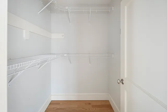 $3,700 | 116 Rantoul Street, Unit 109, Beverly, MA 01915