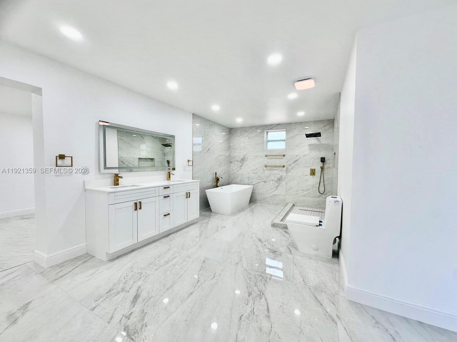 30245 Southwest 198th Avenue Homestead, FL 33030 - Photo 1 of 10