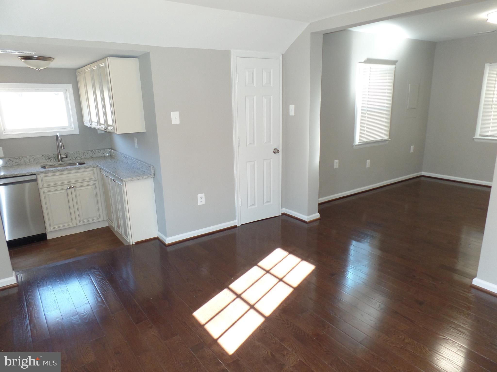 13601 Brandywine Road Brandywine, MD 20613 - Photo 7 of 39 Gallery Image 7