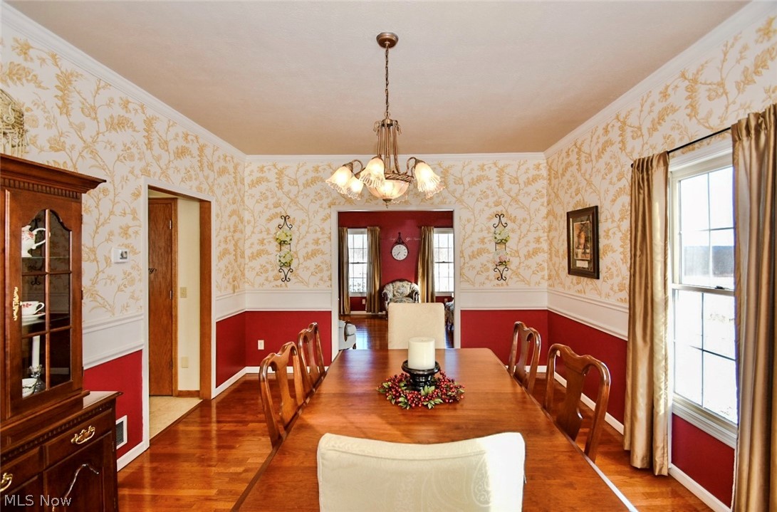 2847 Wile Road Wooster, OH 44691 - Photo 6 of 35 Gallery Image 6