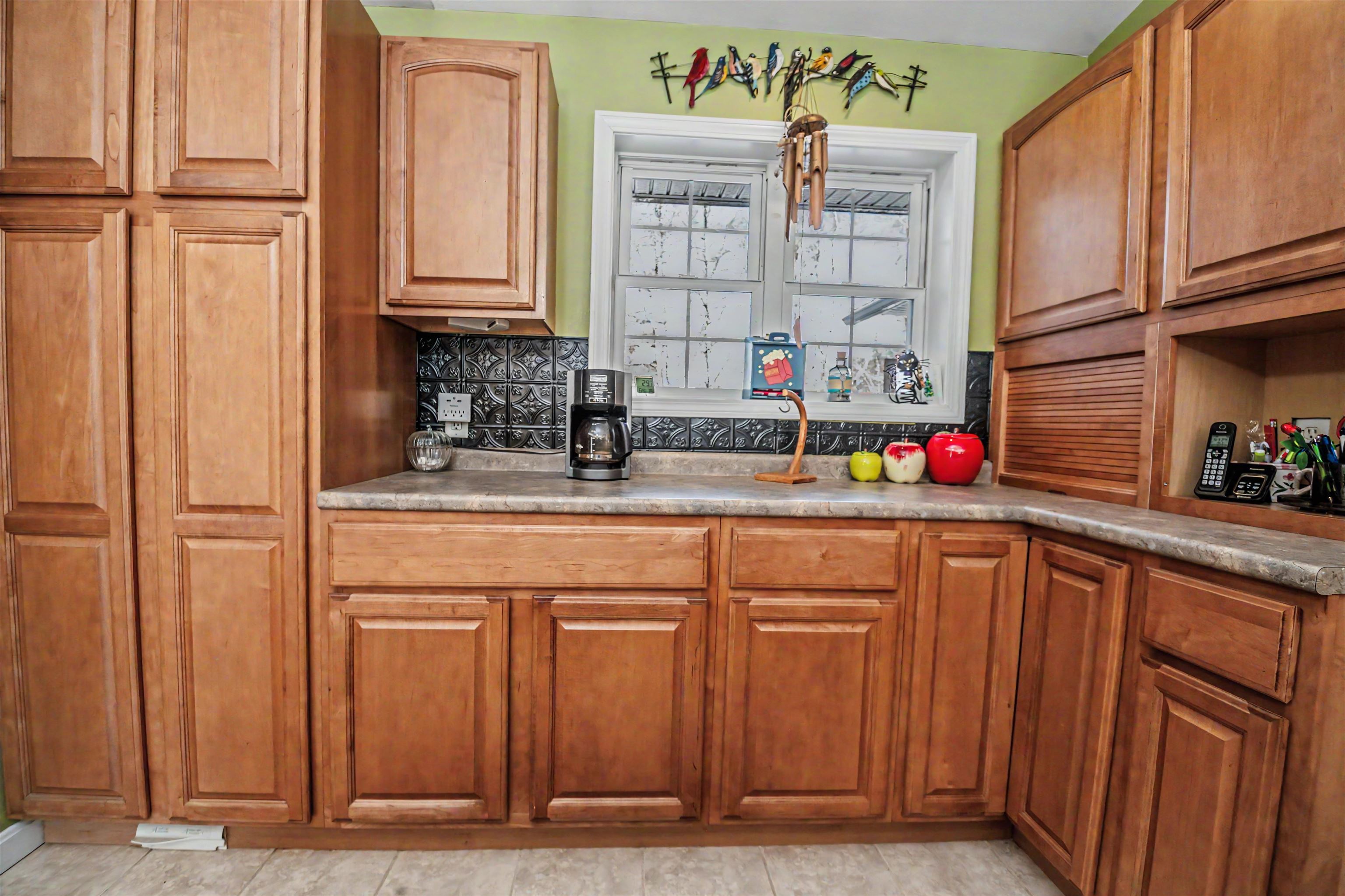 5 Ted Road Milton, VT 05468 - Photo 8 of 42