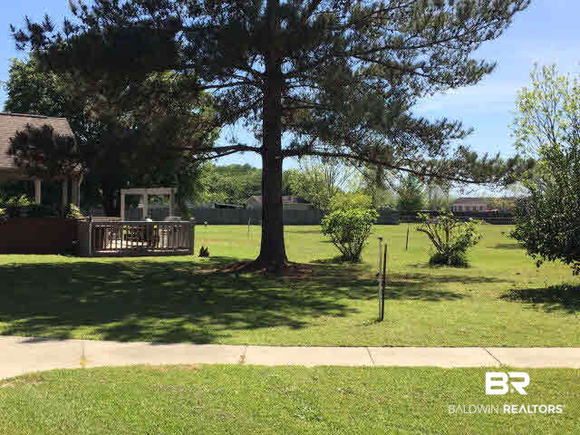 14967 Daugherty Road Foley, AL 36535 - Photo 13 of 47 Gallery Image 13