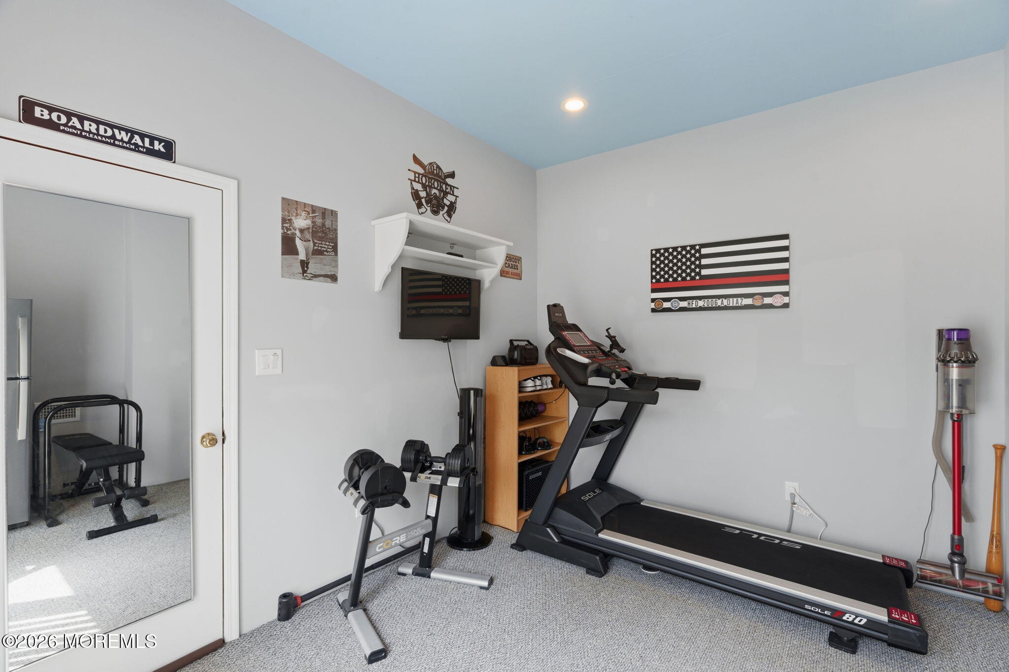 10 Courtney Way Red Bank, NJ 07701 - Photo 20 of 48 33-web-or-mls-DSC09376