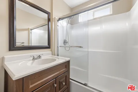 $839,000 | 16901 Simonds Street, Granada Hills, CA 91344