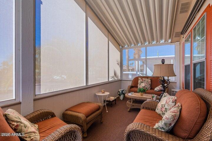 201 South Greenfield Road, Unit 176 Mesa, AZ 85206 - Photo 12 of 61 a living room with furniture