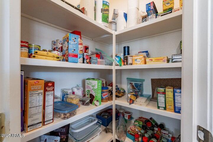 201 South Greenfield Road, Unit 176 Mesa, AZ 85206 - Photo 25 of 61 19