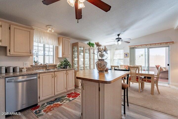 201 South Greenfield Road, Unit 176 Mesa, AZ 85206 - Photo 2 of 61 17