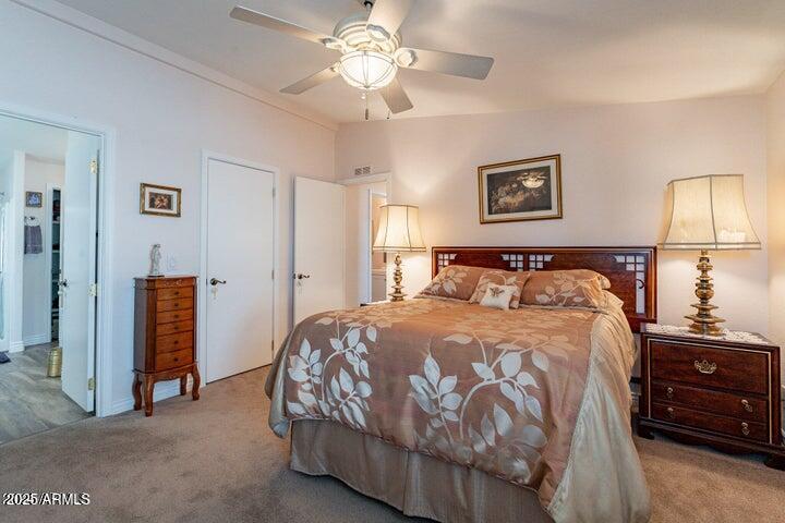 201 South Greenfield Road, Unit 176 Mesa, AZ 85206 - Photo 36 of 61 32