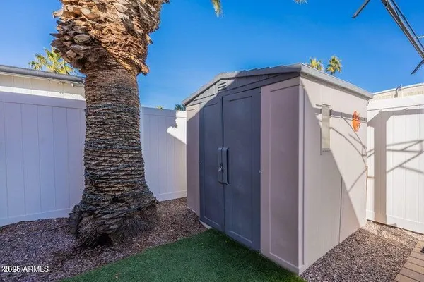 $129,900 | 201 South Greenfield Road, Unit 176, Mesa, AZ 85206