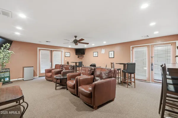 $129,900 | 201 South Greenfield Road, Unit 176, Mesa, AZ 85206